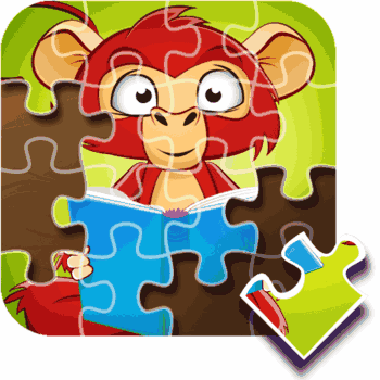 Kids Zoo Fun Kids Zoo Fun