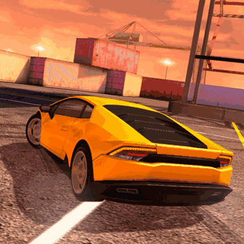 Lamborghini drift simulator Lamborghini drift simulator