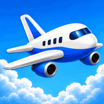 Landing Hero