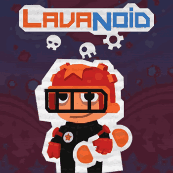 Lavanoid