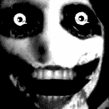 Lets Kill Jeff The Killer Jeffs Revenge