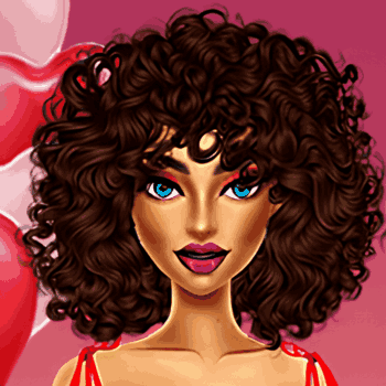 Love In Style Love In Style