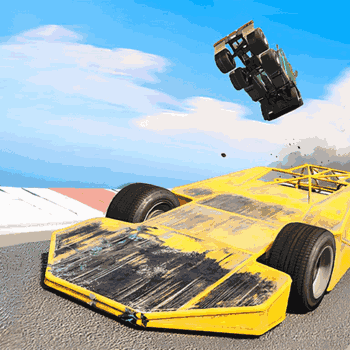 Madness Cars Destroy Madness Cars Destroy