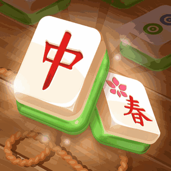 Mahjong Connect Gold