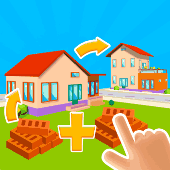 Merge Items Merge Items