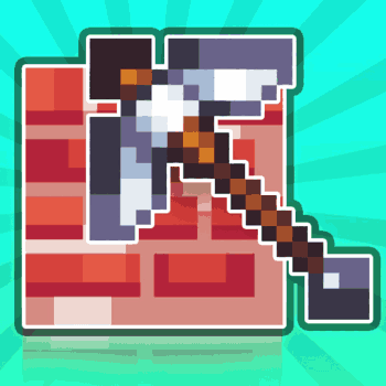 Mine 2D Survival Herobrine Mine 2D Survival Herobrine