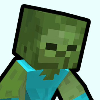 Mine Shooter Mine Shooter