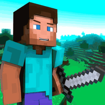 MineGame MineGame