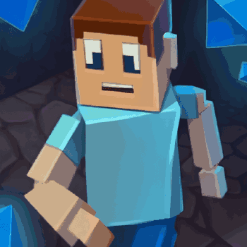 MineRunner MineRunner