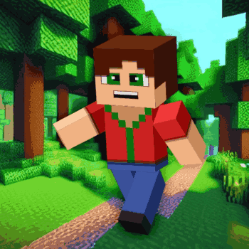 Minicraft Minicraft