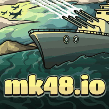 Mk48 io