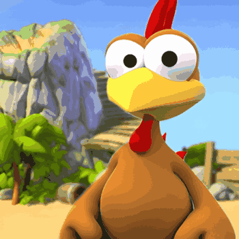 Moorhuhn Shooter Moorhuhn Shooter