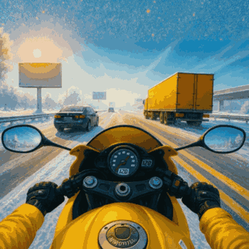 Moto Traffic Rider Moto Traffic Rider