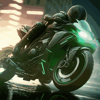 Motor Tour Motor Tour