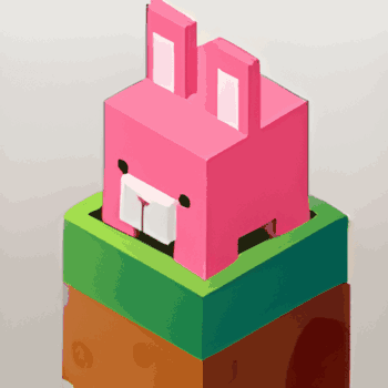 Mountain Hop