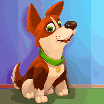 My Pet Clinic