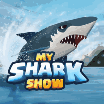 My Shark Show My Shark Show