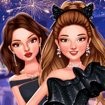 New Years Eve Cruise Party