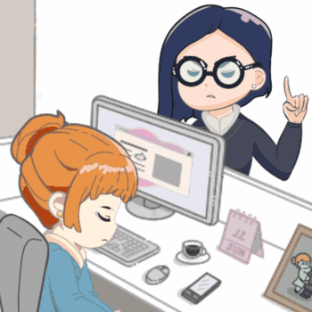 Office Escape to Date Office Escape to Date