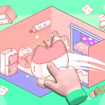 Organization Princess