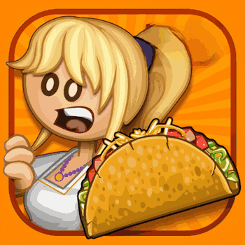 Papas Taco Mia
