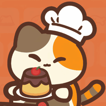 Paws and Pals Diner Paws and Pals Diner