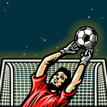 Penalty Champs 22 Penalty Champs 22