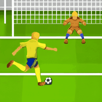 Penalty Shootout Euro Cup 2016 Penalty Shootout Euro Cup 2016