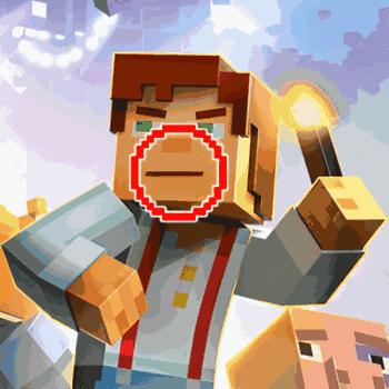 Pixelcraft Differences Pixelcraft Differences