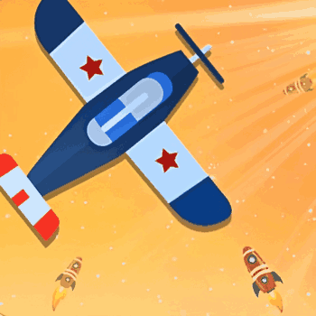 Plane Master