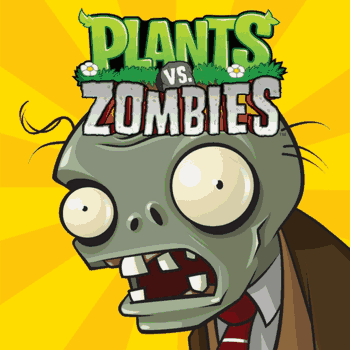 Plants vs Zombies Plants vs Zombies