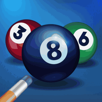 Pool Mania