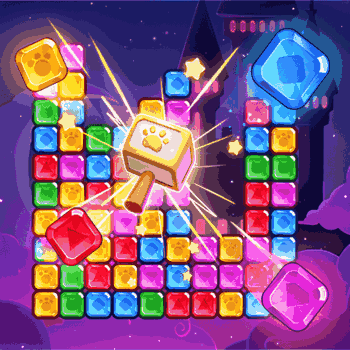 Pop Jewels