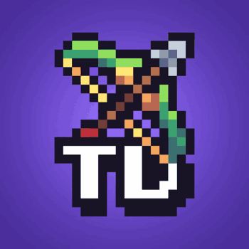 Portal TD Portal TD