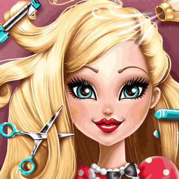 Pure Princess Real Haircuts Pure Princess Real Haircuts