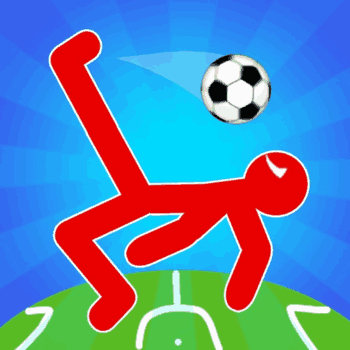 Ragdoll Football 2 Players Ragdoll Football 2 Players