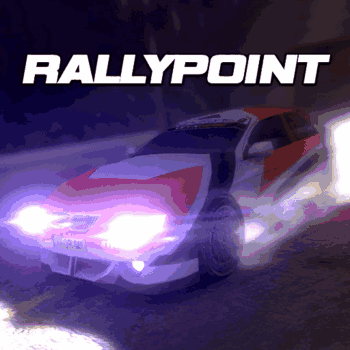 Rally Point