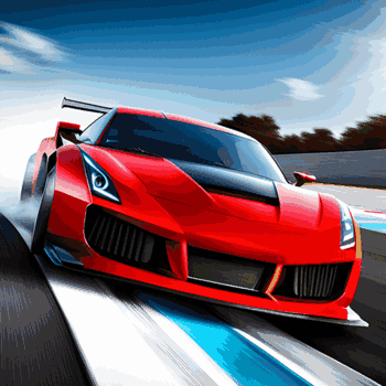 Real Drift Multiplayer 2 Real Drift Multiplayer 2