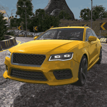 Real Drift Multiplayer Real Drift Multiplayer