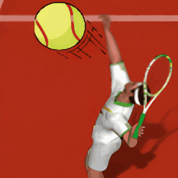 Real Tennis