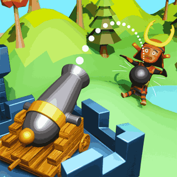 Royal Siege Royal Siege