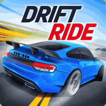 Russian Drift Ride 3D Russian Drift Ride 3D