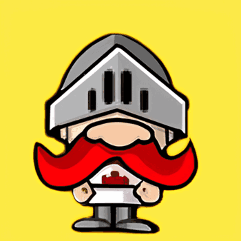 Siege Hero Viking Vengeance Siege Hero Viking Vengeance