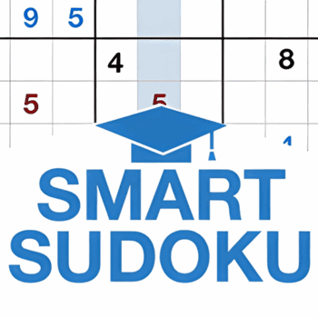 Smart Sudoku