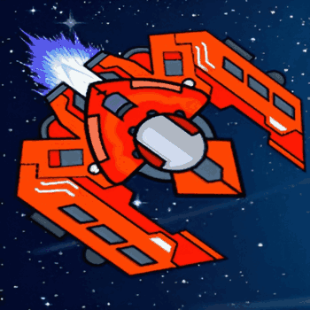 Space Mission