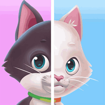 Spot Differs Spot Differs