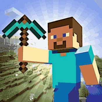 Square World 3D Square World 3D