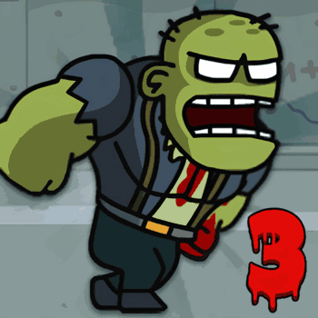 State of Zombies 3
