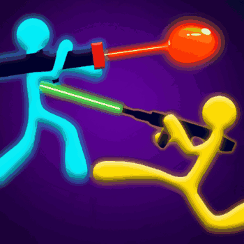 Stick Due The War Stick Due The War
