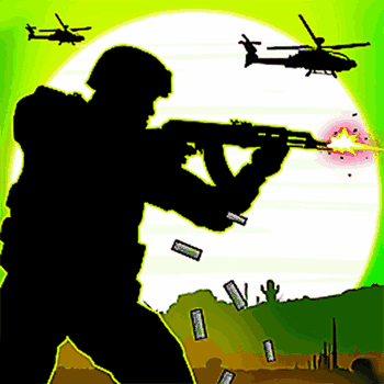 Swat Force Vs Terrorists Swat Force Vs Terrorists